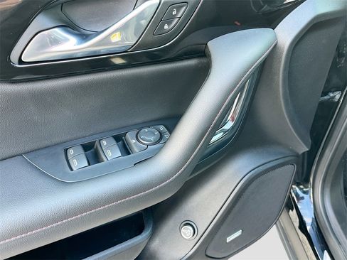 Used 2024 Chevrolet Blazer RS w/ LPO, Floor Liner Package image 18