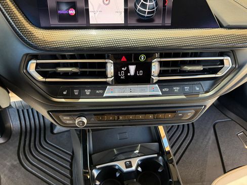 Used 2020 BMW 228i xDrive Gran Coupe w/ Convenience Package AWD/4WD image 25