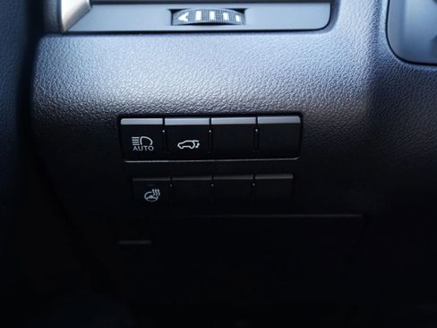 Used 2017 Lexus RX 350 F Sport image 14