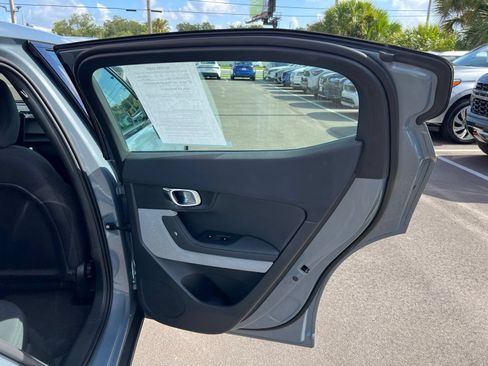 Used 2023 Polestar Polestar 2 FWD image 50