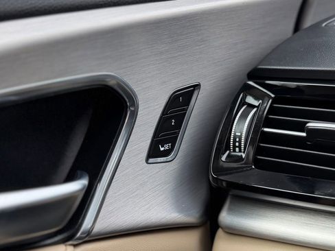 Used 2021 Acura RDX AWD image 22