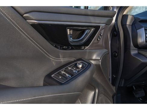 Certified 2024 Subaru Outback Limited image 18