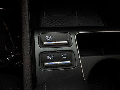 Certified 2024 Hyundai Sonata SEL image 39