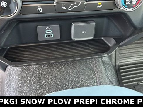 New 2026 Ford F250 XL w/ FX4 Off-Road Package image 18