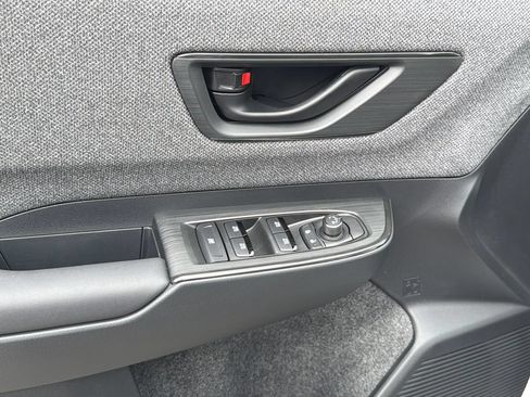 New 2026 Subaru Outback Premium AWD/4WD image 15