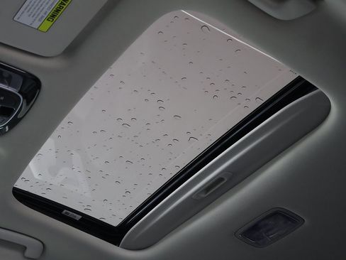 Certified 2023 Hyundai Tucson SEL w/ Convenience Package image 19