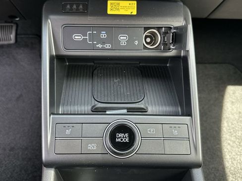 New 2026 Hyundai Kona SEL Premium FWD image 21