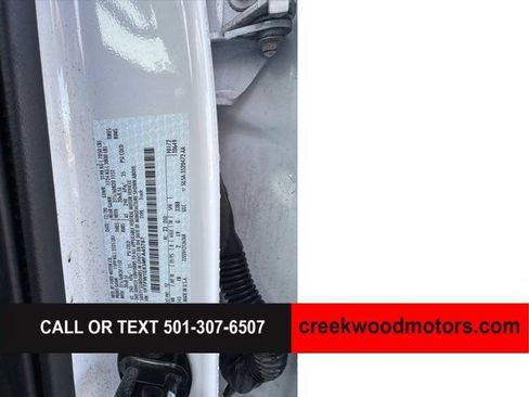 Used 2021 Ford F150 XLT w/ Equipment Group 302A High AWD/4WD image 18