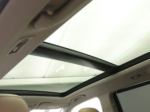 New 2026 Mercedes-Benz GLS 450 4MATIC image 14