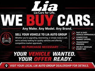 Certified 2023 INFINITI QX60 Luxe w/ Cargo Package AWD/4WD video 2