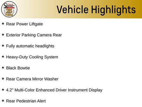 Used 2023 Chevrolet Traverse LT FWD image 29