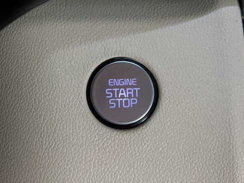 Used 2023 Kia Sorento X-Line EX image 28