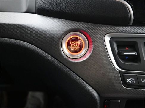 New 2026 Honda Ridgeline RTL image 27