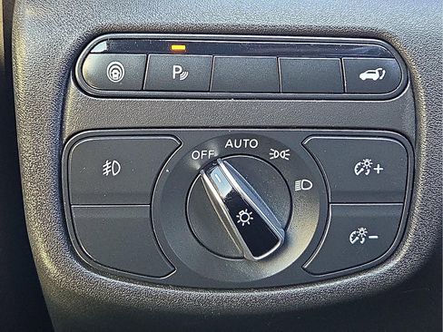 Used 2022 INFINITI QX55 Essential w/ Proassist Package image 21