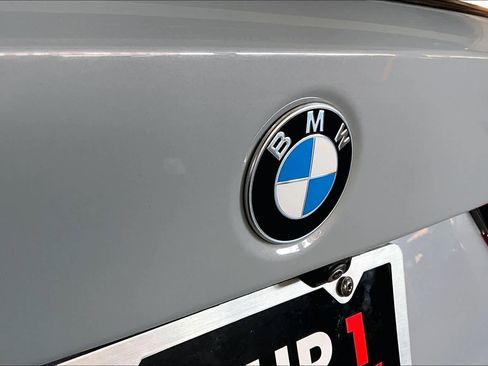 Used 2023 BMW M340i w/ Premium Package image 30