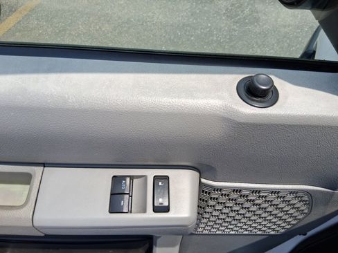 Used 2014 Ford E-150 and Econoline 150 w/ Power Group RWD image 13