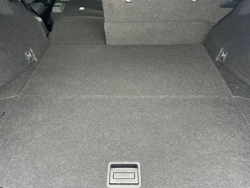 New 2026 Lexus RZ 450e 2WD image 29