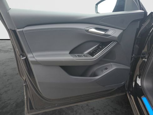 New 2027 Audi Q6 e-tron Premium AWD/4WD image 20