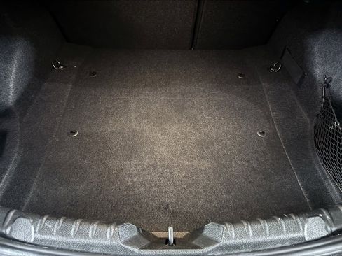 Used 2015 BMW M235i Coupe image 40