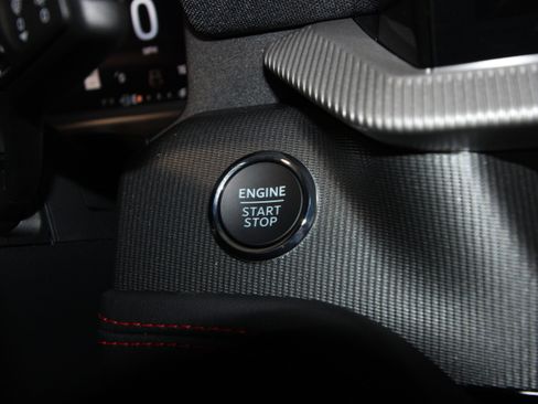 New 2026 Ford Explorer ST-Line w/ ST-Line Street Pack image 11