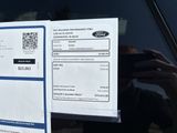 Certified 2022 Ford Escape SE w/ Convenience Package image 3