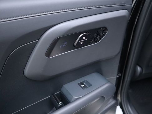 New 2027 Kia Telluride SX Prestige X-Pro image 13