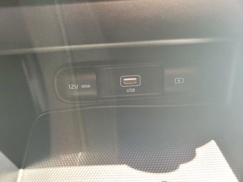 Used 2023 Kia Forte GT w/ GT2 Package FWD image 25
