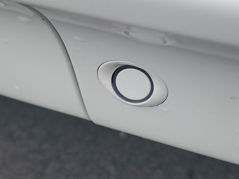 New 2026 Lincoln Aviator Black Label AWD/4WD image 6