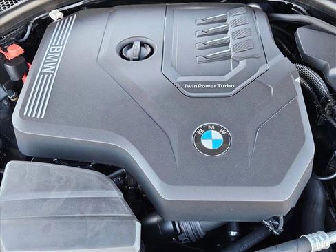 New 2026 BMW 230i Coupe w/ Premium Package image 17