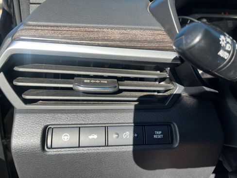 Used 2019 Nissan Altima 2.5 SL image 31