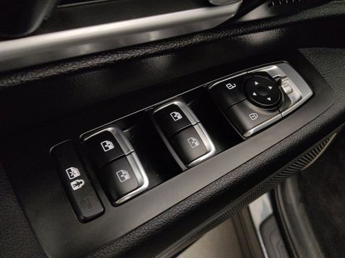Used 2021 Kia Telluride LX AWD/4WD image 27