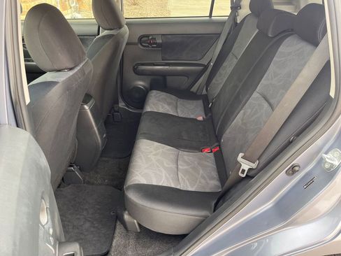 Used 2011 Scion xB image 14
