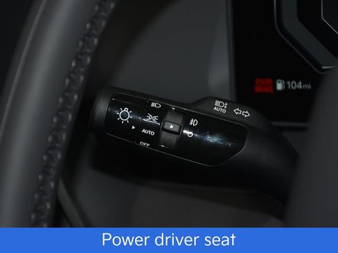 New 2027 Kia Seltos X-Line AWD/4WD image 10