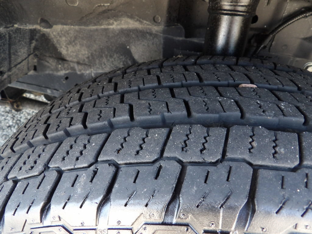 Used 2023 Ford Transit 350 XLT RWD image 58