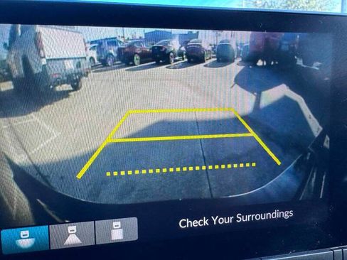 Used 2024 Honda Civic LX image 18