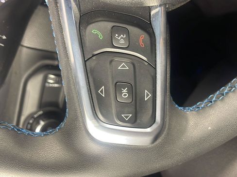 Used 2024 Jeep Wrangler High Altitude AWD/4WD image 22