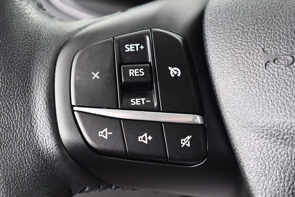 Used 2023 Ford Bronco Sport Big Bend w/ Convenience Package AWD/4WD image 33