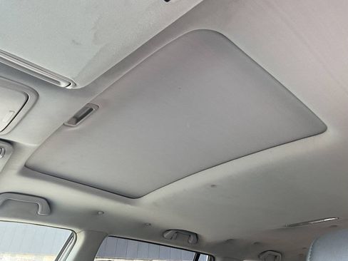 Used 2007 Honda Pilot EX-L image 24