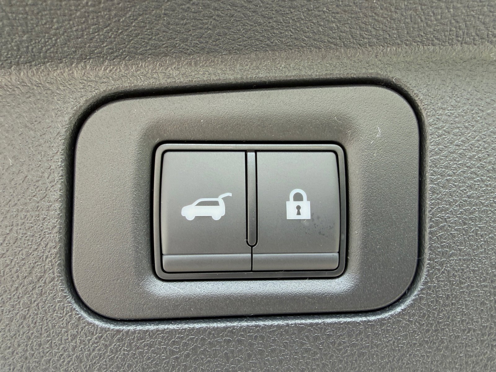 New 2026 Nissan Armada SL RWD image 35