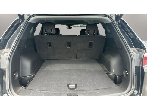 Used 2020 Chevrolet Blazer LT AWD/4WD image 18