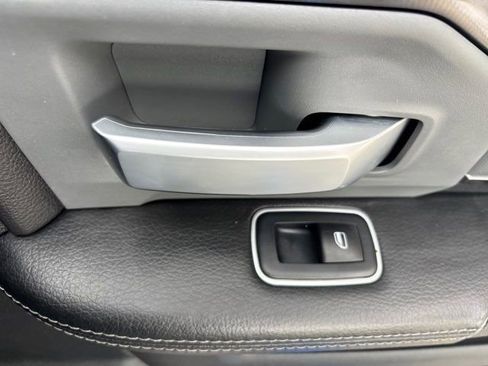 Used 2021 RAM 2500 Power Wagon image 56