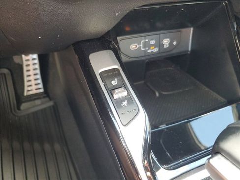 Used 2024 Kia Sorento SX Prestige image 25