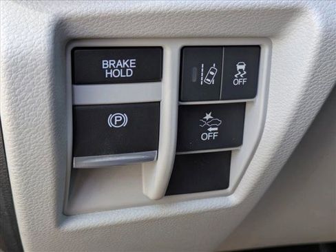 Used 2019 Acura MDX SH-AWD image 14