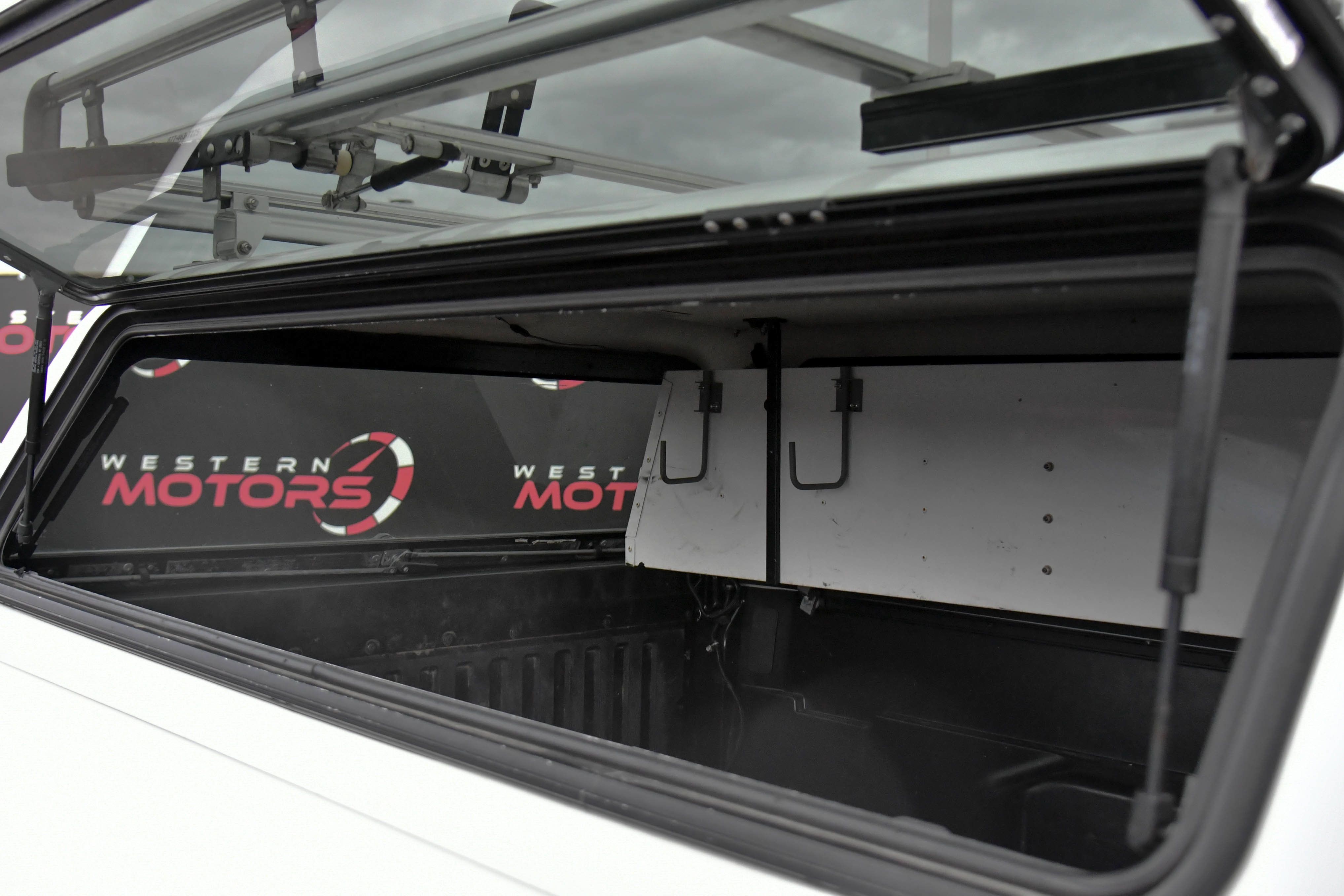 Used 2021 Toyota Tacoma SR RWD image 38