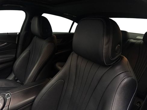 Used 2021 Mercedes-Benz CLS 450 image 26