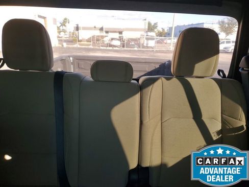 Used 2021 Jeep Gladiator Sport image 15