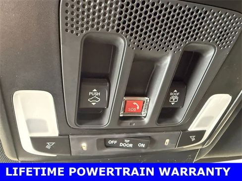 New 2025 Acura ADX A-Spec image 22