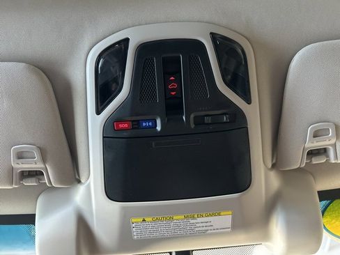 Used 2021 Subaru Outback Onyx Edition XT image 88