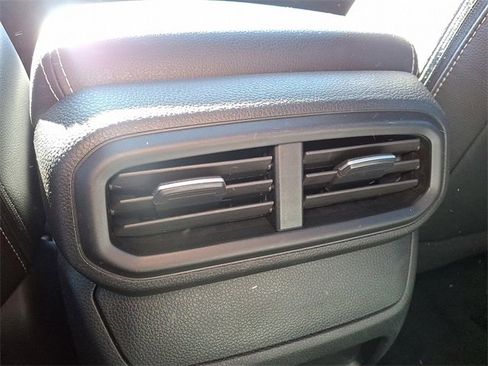 Used 2024 Honda Ridgeline RTL image 11