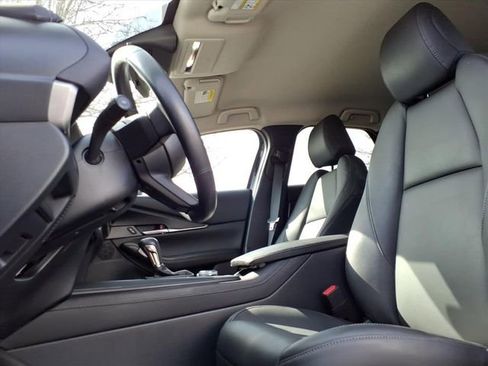 Certified 2023 MAZDA CX-30 AWD 2.5 S w/ Select Package image 27